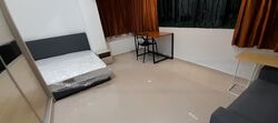 Botanic Gardens Mansion (D10), Apartment #482797591